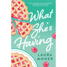 What She's Having