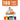 100 English - Turkish Reading Book Beginner Level for Children: Practice Reading Skills for child toddlers preschool kindergarten and kids