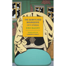 The Bewitched Bourgeois: Fifty Stories