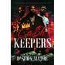Cash Keepers