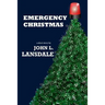 Emergency Christmas