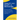 Quality and Equity in Education: A Practical Guide to the Council of Europe Vision of Education for Plurilingual, Intercultural and Democratic Citizen