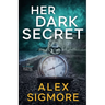 Her Dark Secret