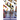 The Mystic Test Book, or the Magic of the Cards: Giving the Mystic Meaning of these Wonderful and Ancient Emblems in their Relationship to the Heavenl