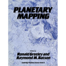 Planetary Mapping