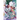 Song of the Six Realms