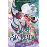 Song of the Six Realms