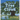 The Story of Tree and Cloud
