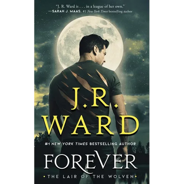 Forever