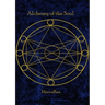 Alchemy of the Soul: A collection of poetry