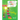Smart Cookie Kid For 4-5 Year Olds Educational Development Workbook 6: Attention and Concentration Visual Memory Multiple Intelligences Motor Skills