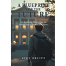 A Blueprint for the Future: An Academic Project for the Student for a Successful Career