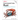 Command-Line Rust: A Project-Based Primer for Writing Rust Clis