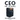 CEO in Jeans: From Denim to Decisions