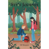 Sty's Journey