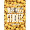 Happiness Studies: An Introduction