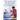 The Other Side of the Fence: How important is the Role of a CNA