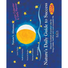 Nature's Almanac 2026