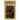 Of One Blood: Or, the Hidden Self: The Givens Collection