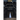 Whispers of Shadowbrook House
