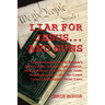 Liar For Jesus ... And Guns: A Debunking of David Barton's Book on the Second Amendment