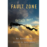Fault Zone: Detachment