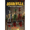 A Very Scary Christmas