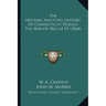 The Military And Civil History Of Connecticut During The War Of 1861-65 V1 (1868)