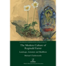 The Modern Culture of Reginald Farrer: Landscape, Literature and Buddhism