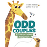 Odd Couples: A Guide to Unlikely Animal Pairs