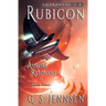 Rubicon: Aurora Resonant Book Two