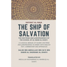 The Ship of Salvation (Safinat al-Naja) - The Doctrine and Jurisprudence of the School of al-Imam al-Shafii: A classical manual of Islamic doctrine an
