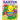 Easter Activity Book