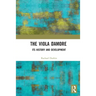 The Viola d'Amore: Its History and Development