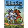 Medieval Tales