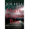 Heart-Shaped Box