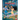Pocahontas