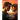 Hot Surfer Boys: Gay Erotic Stories