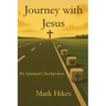 Journey with Jesus