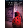 The Renegado