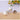 Cute Freshwater Pearl 925 Silver Stud Earrings