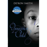 Innocence Of A Child