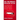 Sex: The Woman's Orgasm Guide: A sex tutorial to lead women into one of the most elusive feelings: orgasm