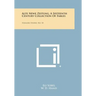 Alte Newe Zeitung, a Sixteenth Century Collection of Fables: Folklore Studies, No. 10