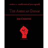 American Dream: Studies in Mathematical Pornography