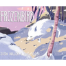 Frozen Bird