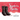 Santa's Boots