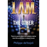 I Am the Other
