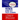 French: Verbs Fast Track Learning: The 100 most used French verbs with 3600 phrase examples: Past, Present and Future