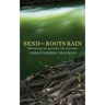 Send My Roots Rain: Refreshing the Spiritual Life of Priests